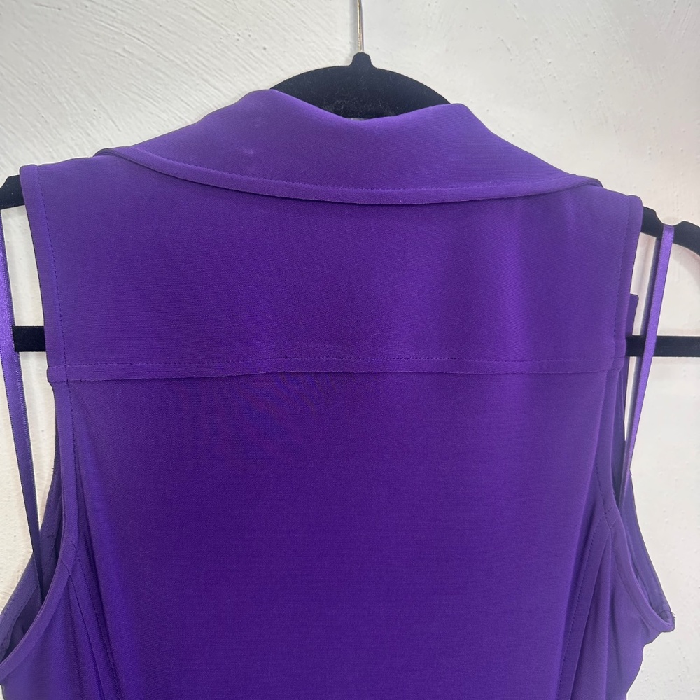RL Dress - Picture 5 of 8